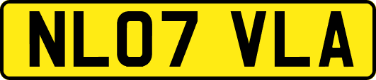 NL07VLA
