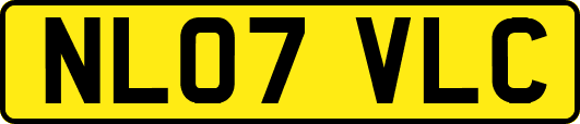 NL07VLC