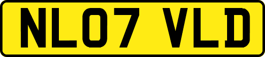 NL07VLD