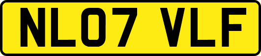 NL07VLF