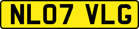 NL07VLG