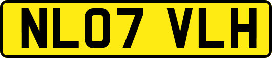 NL07VLH