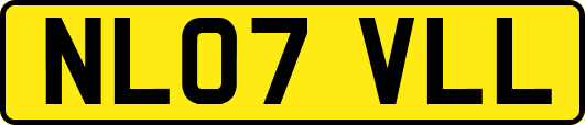 NL07VLL