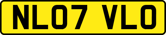 NL07VLO