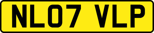 NL07VLP