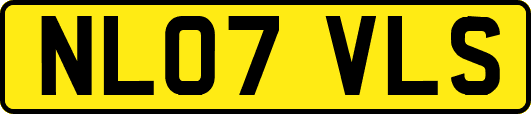 NL07VLS