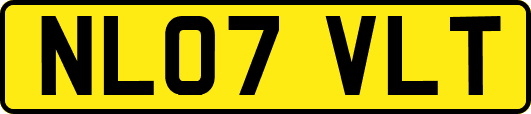 NL07VLT