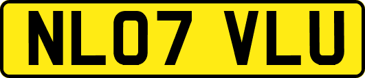 NL07VLU