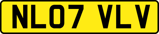 NL07VLV
