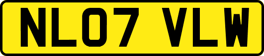 NL07VLW