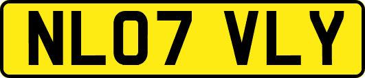 NL07VLY