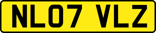 NL07VLZ