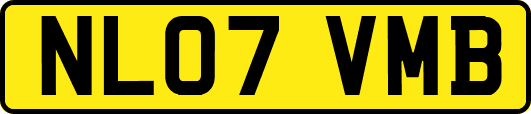 NL07VMB
