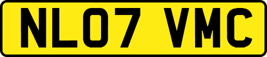 NL07VMC