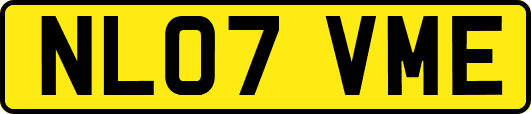 NL07VME