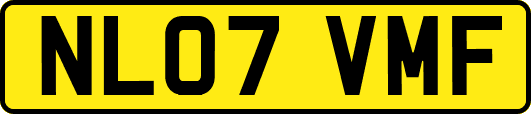 NL07VMF