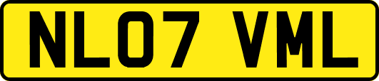 NL07VML