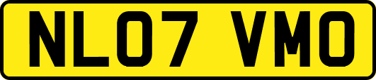 NL07VMO