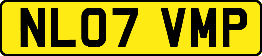 NL07VMP
