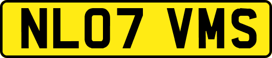 NL07VMS