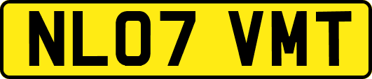NL07VMT