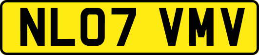 NL07VMV