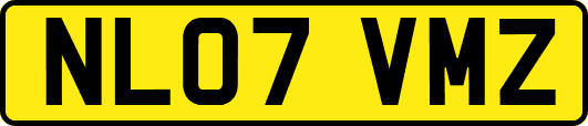 NL07VMZ