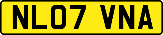 NL07VNA