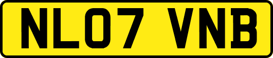 NL07VNB