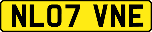 NL07VNE