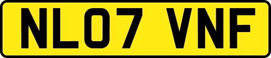 NL07VNF
