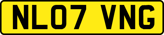 NL07VNG