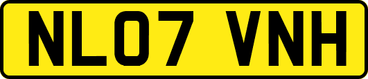 NL07VNH