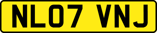 NL07VNJ