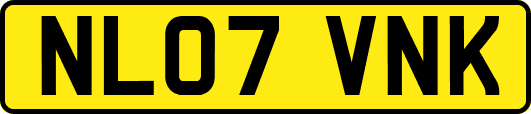 NL07VNK
