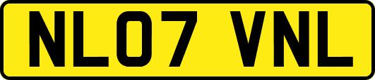 NL07VNL