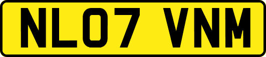NL07VNM