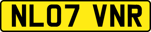 NL07VNR