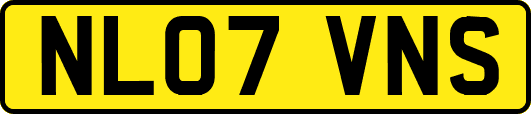 NL07VNS