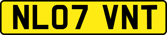 NL07VNT