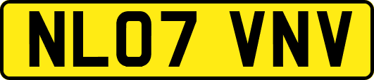 NL07VNV