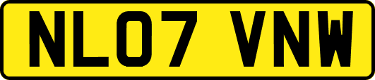 NL07VNW