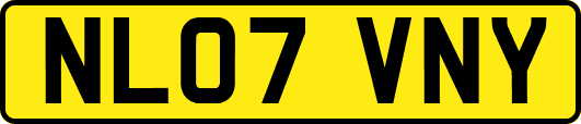 NL07VNY