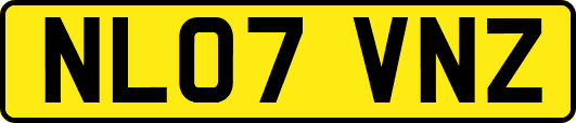 NL07VNZ