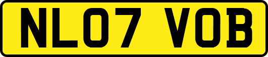NL07VOB