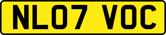 NL07VOC