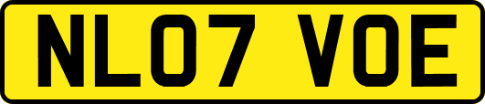 NL07VOE