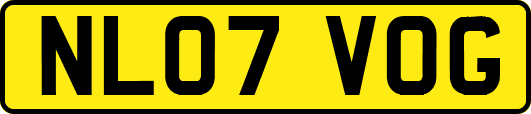 NL07VOG