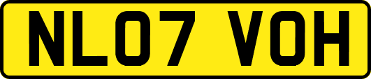 NL07VOH