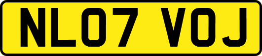 NL07VOJ